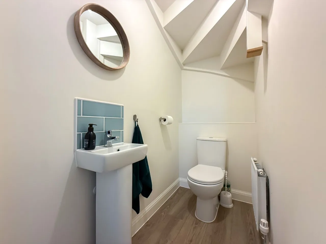 Pennant Way, Nailsea, BS48, photo 6