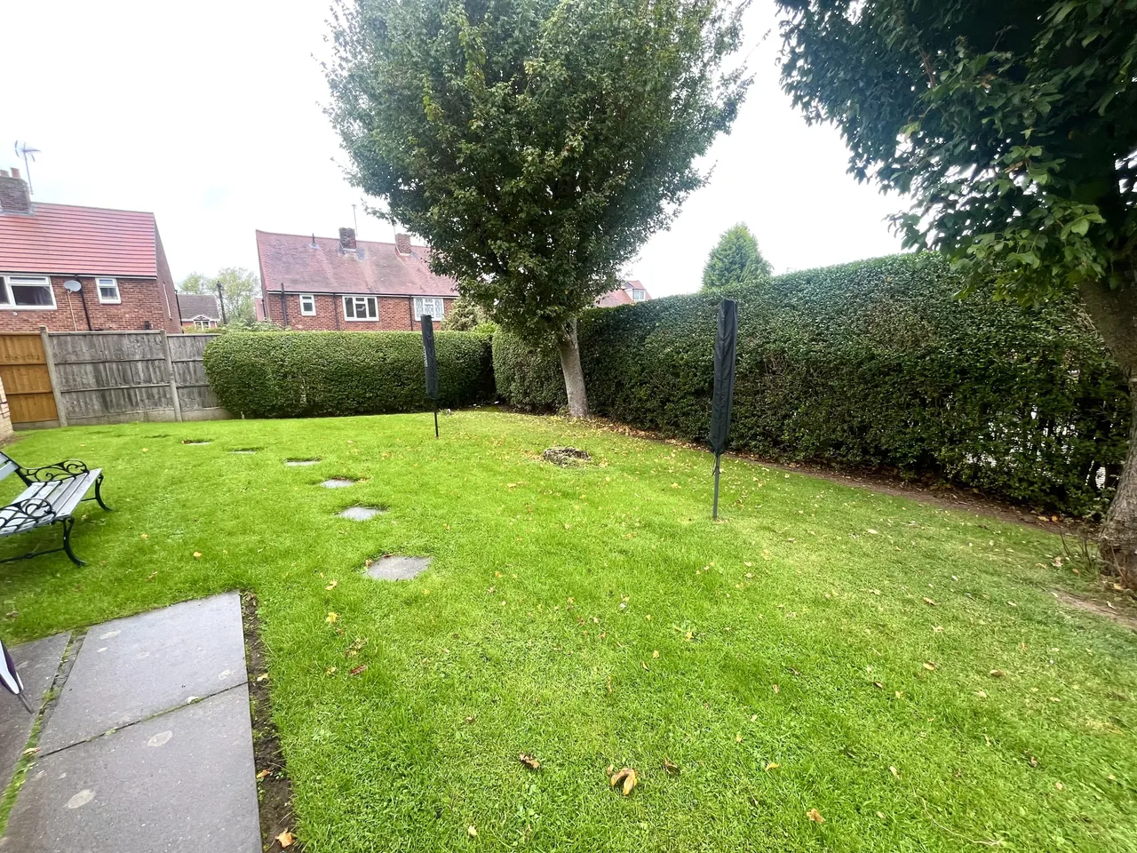 Laburnum Road, Kingswinford, DY6, photo 10