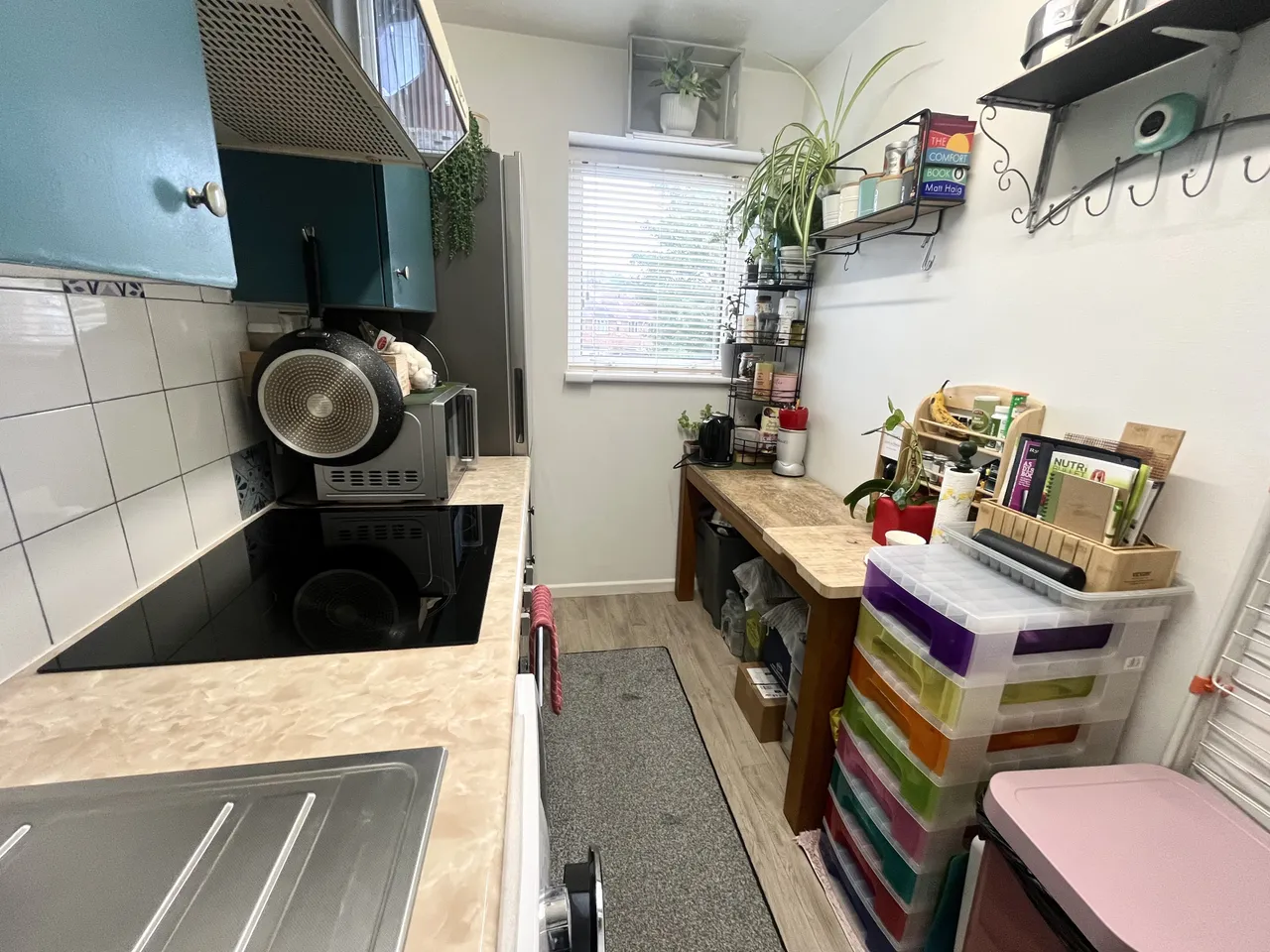 Laburnum Road, Kingswinford, DY6, photo 9