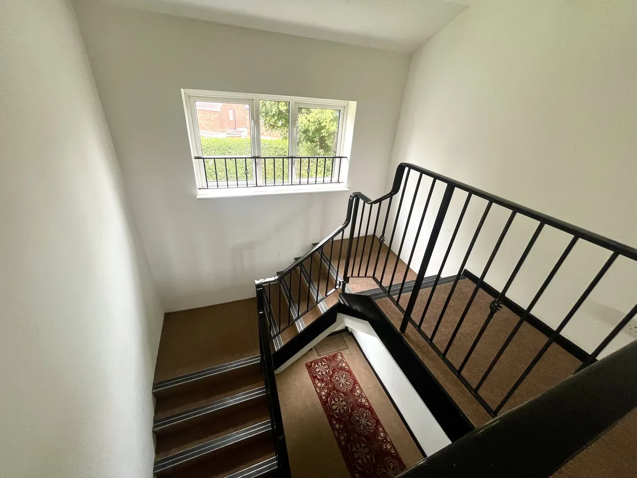 Laburnum Road, Kingswinford, DY6, photo 12