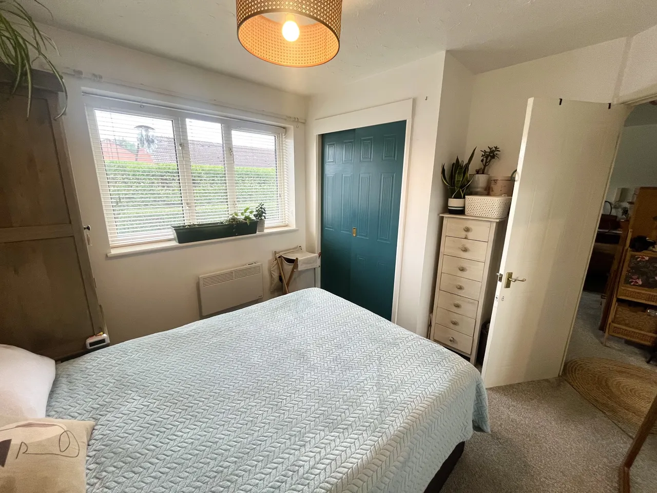 Laburnum Road, Kingswinford, DY6, photo 4