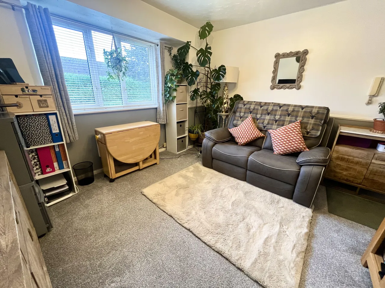 Laburnum Road, Kingswinford, DY6, photo 8