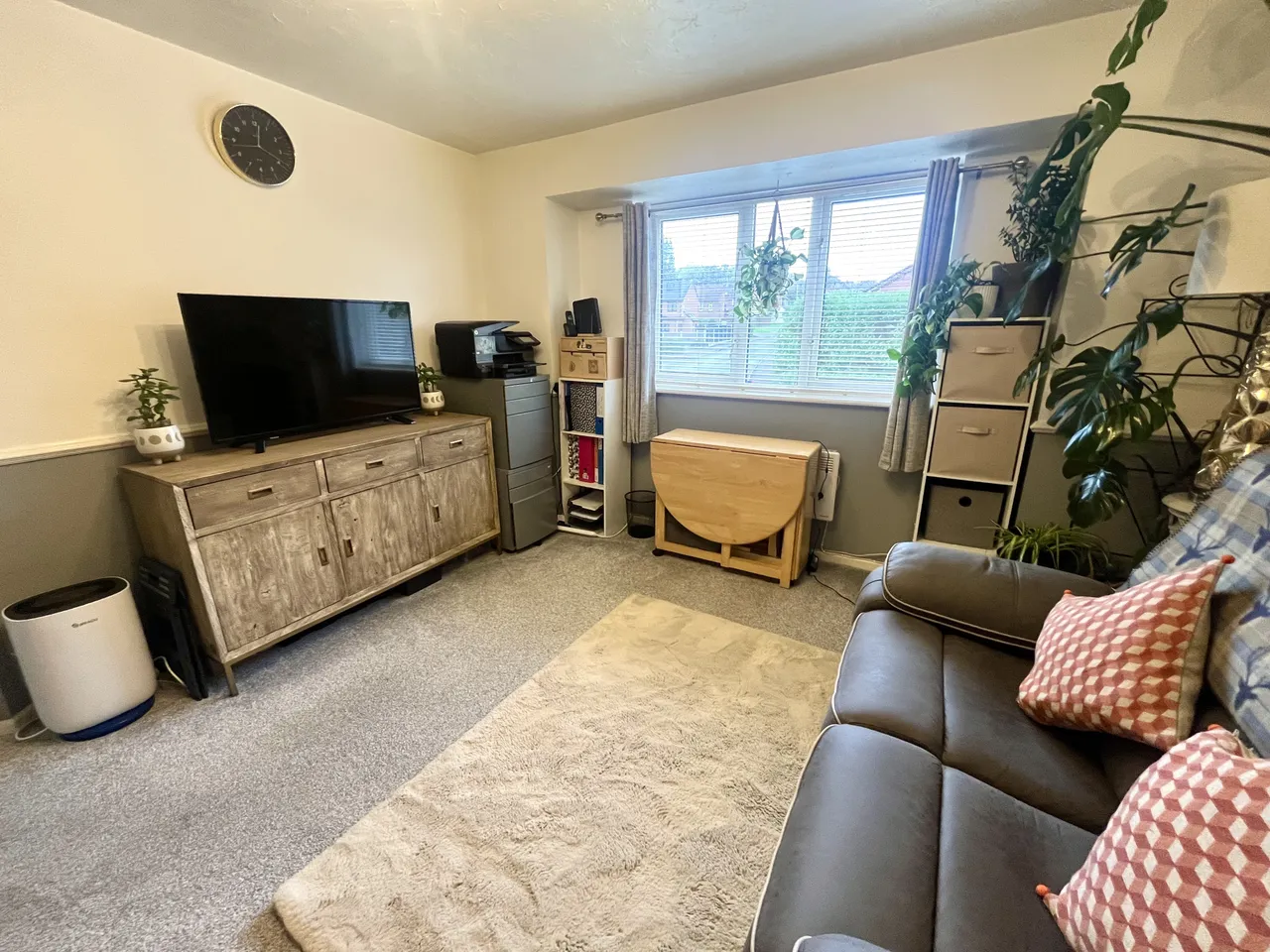 Laburnum Road, Kingswinford, DY6, photo 5