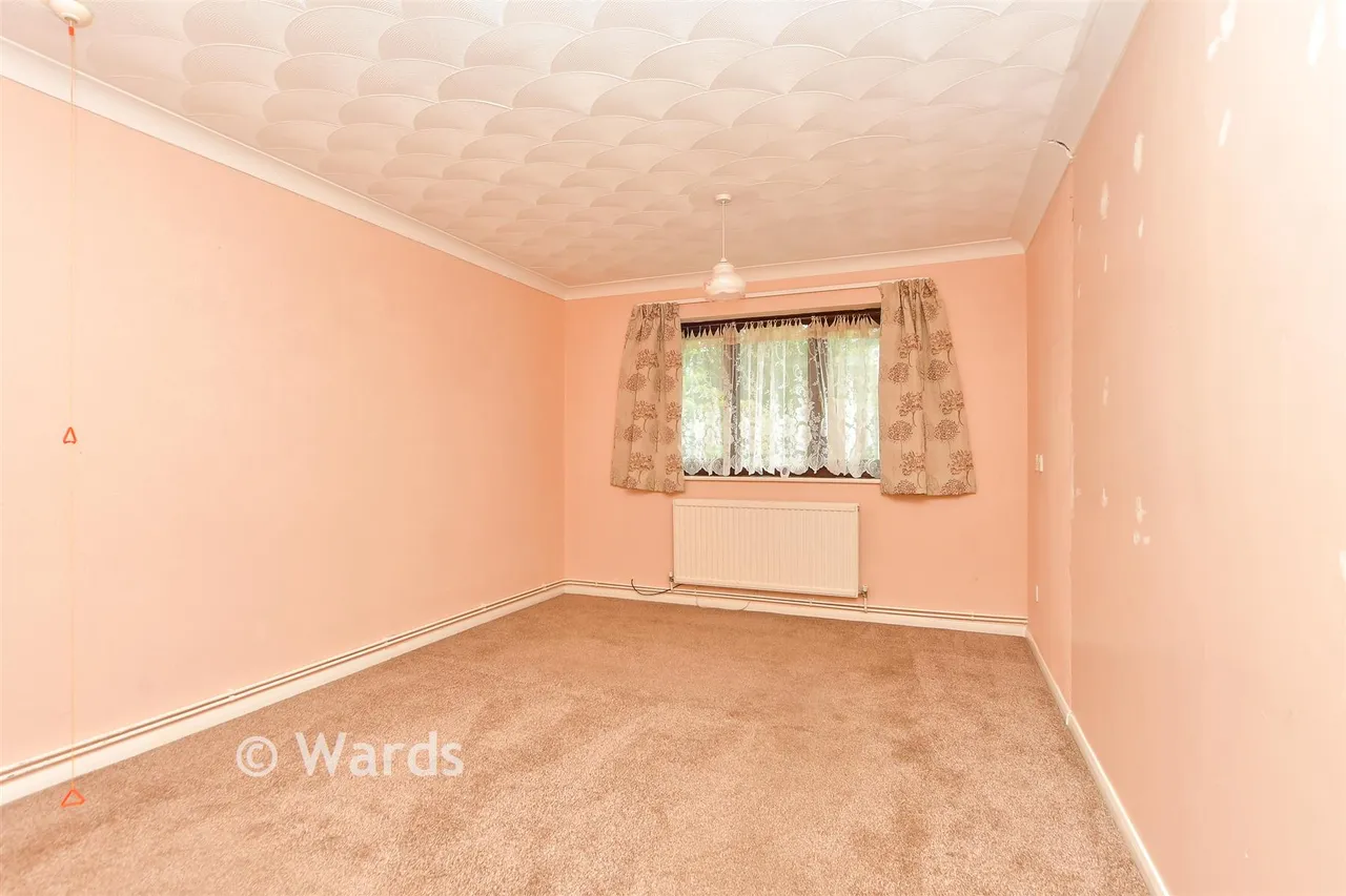 Kingsdown Close, Hempstead, ME7, photo 5