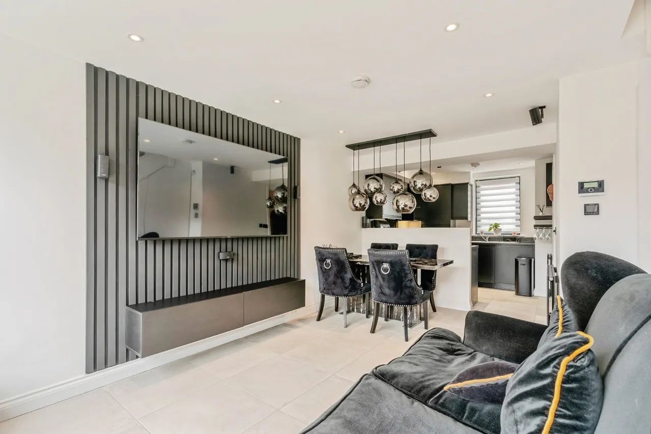 Orchard Avenue, Padiham, BB12, photo 5