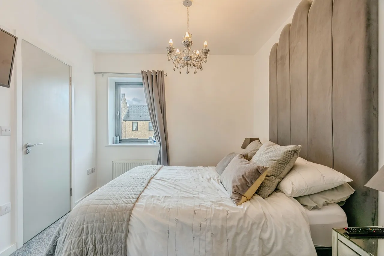 Orchard Avenue, Padiham, BB12, photo 12