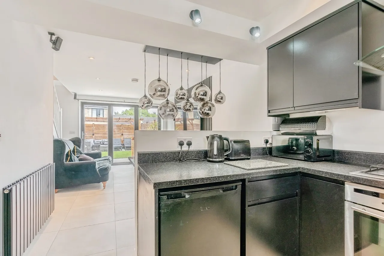 Orchard Avenue, Padiham, BB12, photo 9