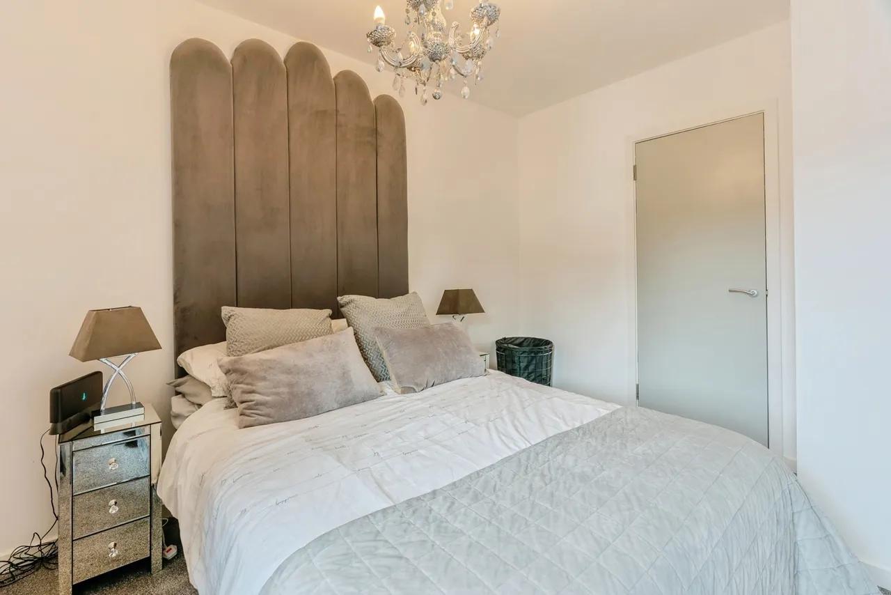 Orchard Avenue, Padiham, BB12, photo 13