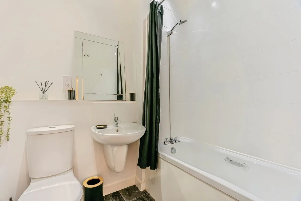 Orchard Avenue, Padiham, BB12, photo 17