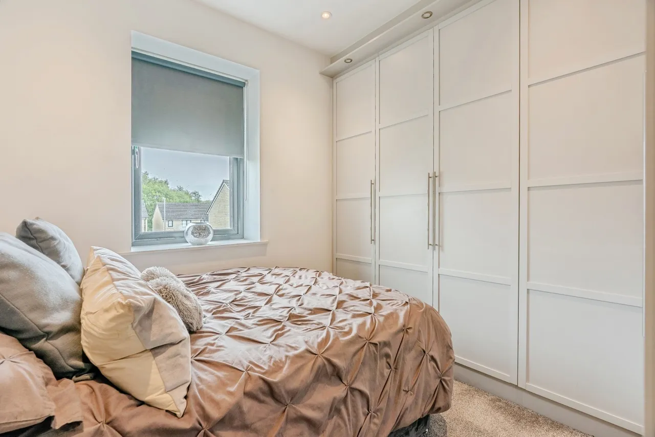 Orchard Avenue, Padiham, BB12, photo 16