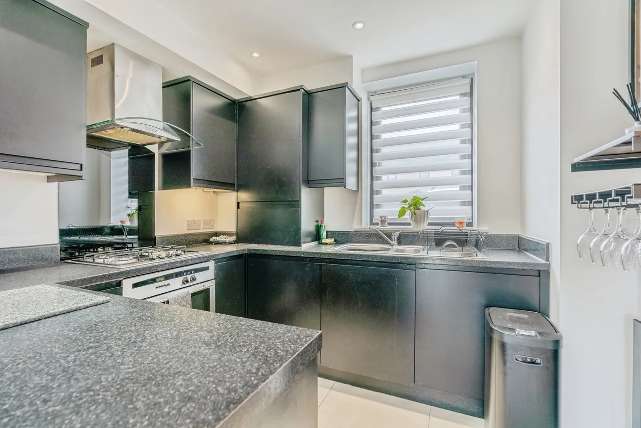 Orchard Avenue, Padiham, BB12, photo 8