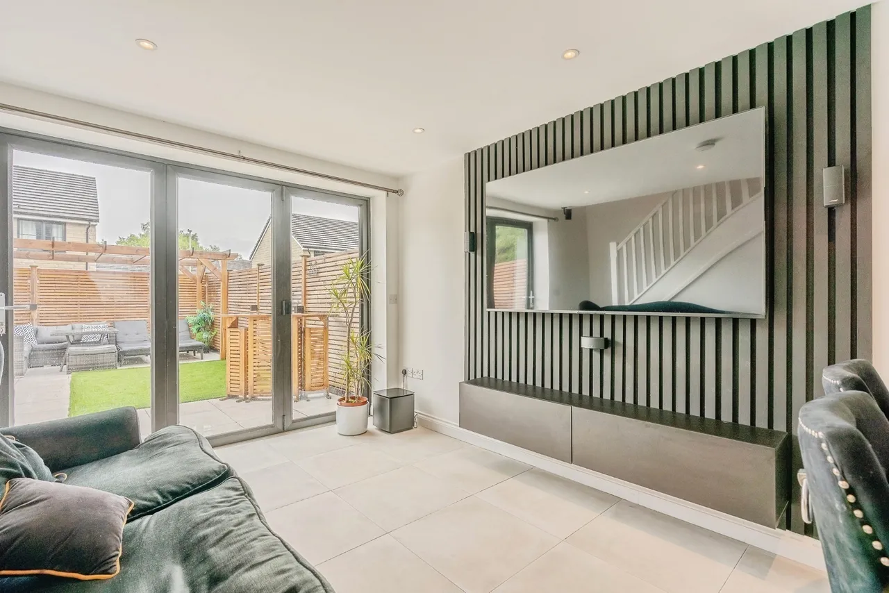 Orchard Avenue, Padiham, BB12, photo 6