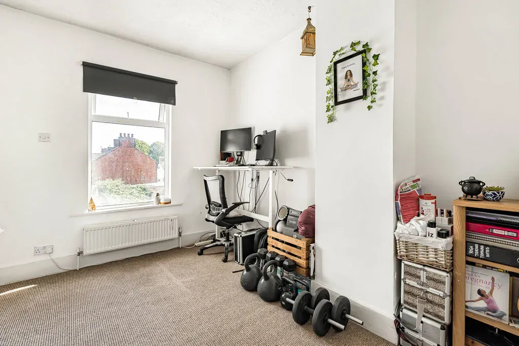 Albert Street, Bletchley, Milton Keynes, Buckinghamshire, MK2 2UQ, photo 18