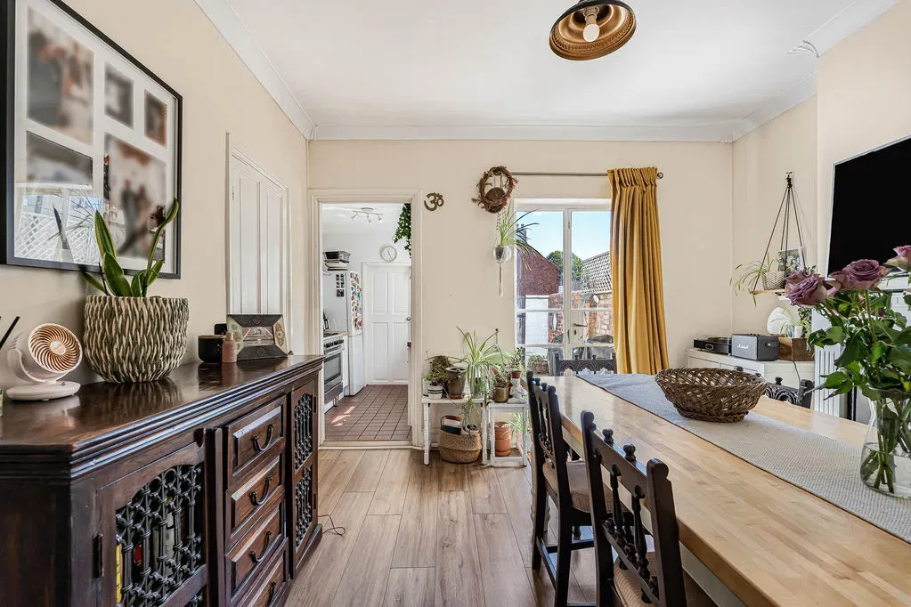 Albert Street, Bletchley, Milton Keynes, Buckinghamshire, MK2 2UQ, photo 14
