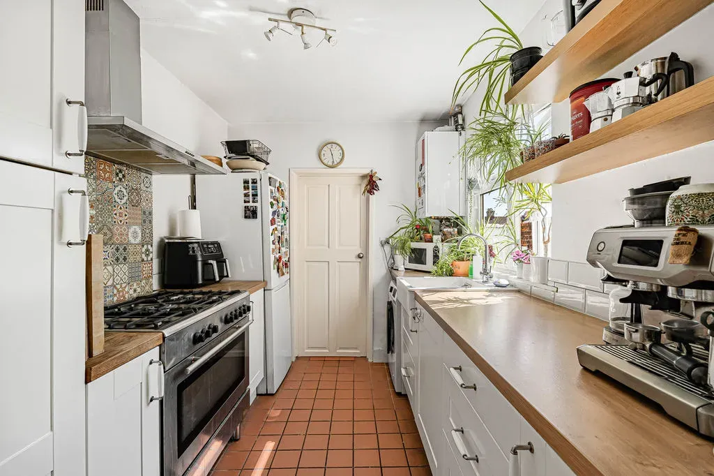 Albert Street, Bletchley, Milton Keynes, Buckinghamshire, MK2 2UQ, photo 3
