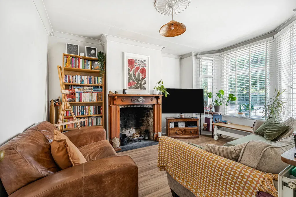 Albert Street, Bletchley, Milton Keynes, Buckinghamshire, MK2 2UQ, photo 13