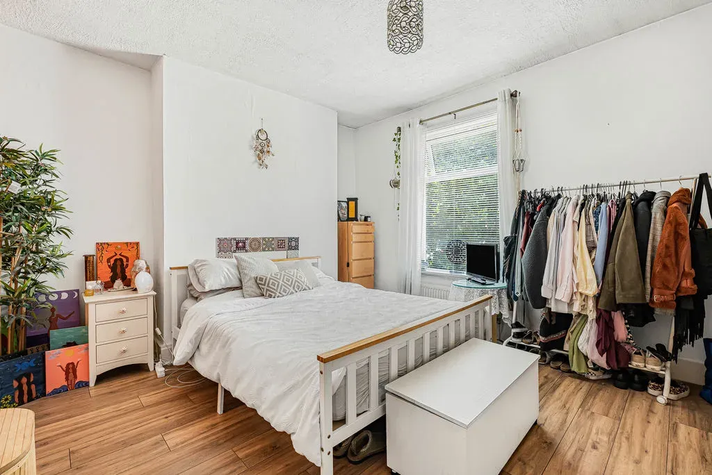 Albert Street, Bletchley, Milton Keynes, Buckinghamshire, MK2 2UQ, photo 8