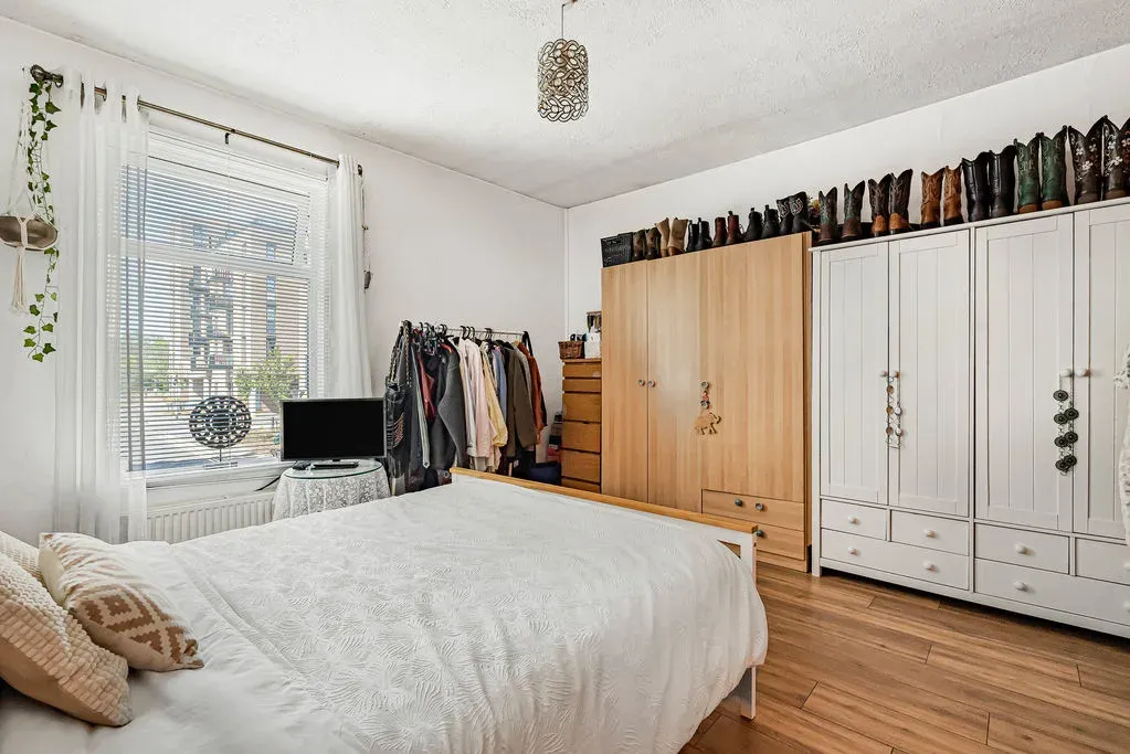 Albert Street, Bletchley, Milton Keynes, Buckinghamshire, MK2 2UQ, photo 16