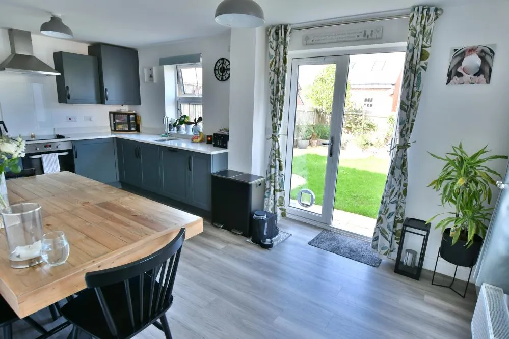 Beaumaris Road, Bournemouth, BH11, photo 2