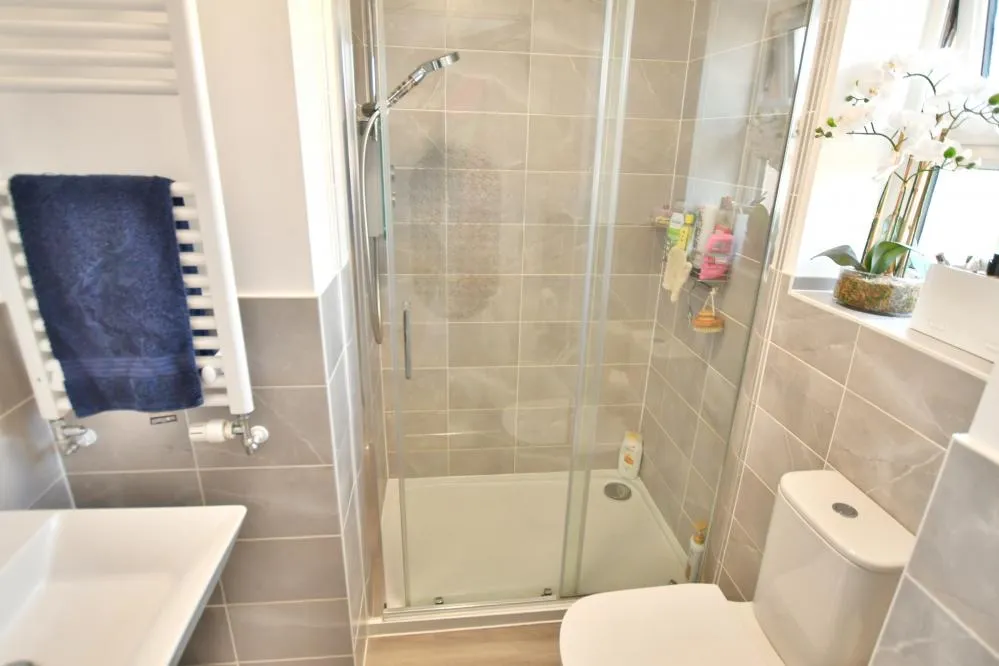 Beaumaris Road, Bournemouth, BH11, photo 12