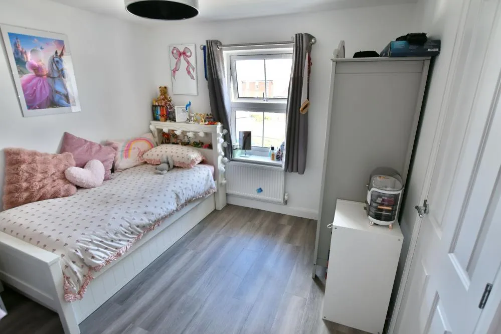 Beaumaris Road, Bournemouth, BH11, photo 13