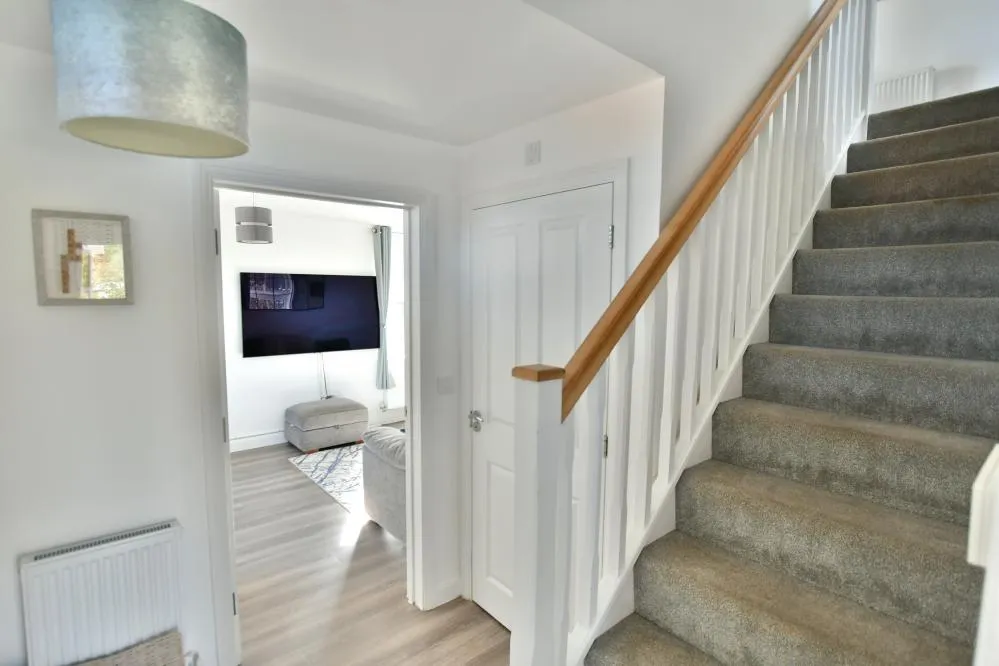 Beaumaris Road, Bournemouth, BH11, photo 8