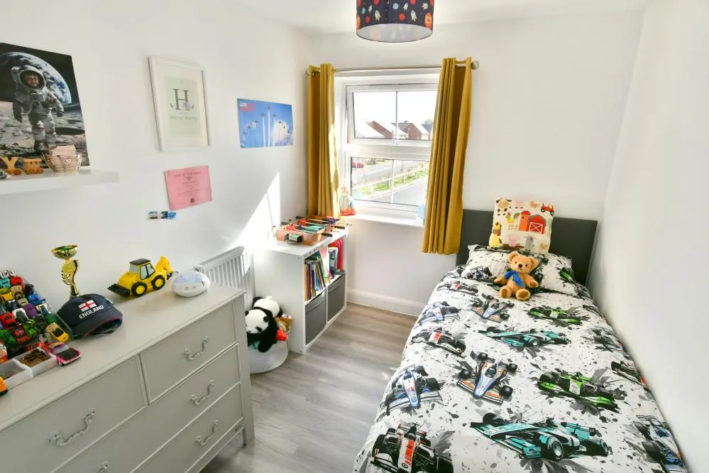 Beaumaris Road, Bournemouth, BH11, photo 14
