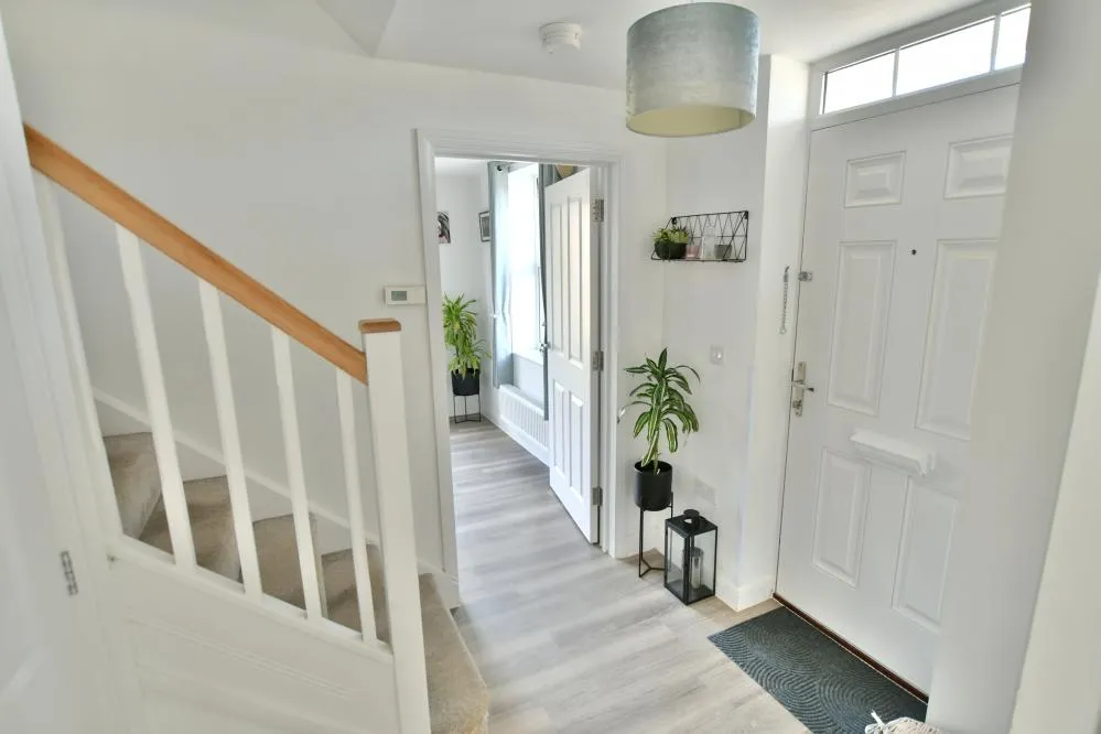 Beaumaris Road, Bournemouth, BH11, photo 7