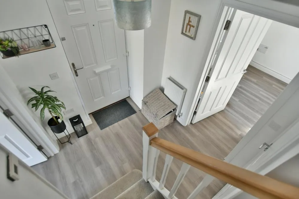 Beaumaris Road, Bournemouth, BH11, photo 9