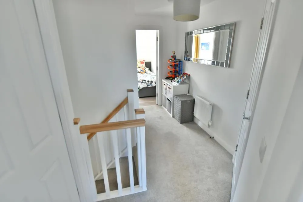 Beaumaris Road, Bournemouth, BH11, photo 10