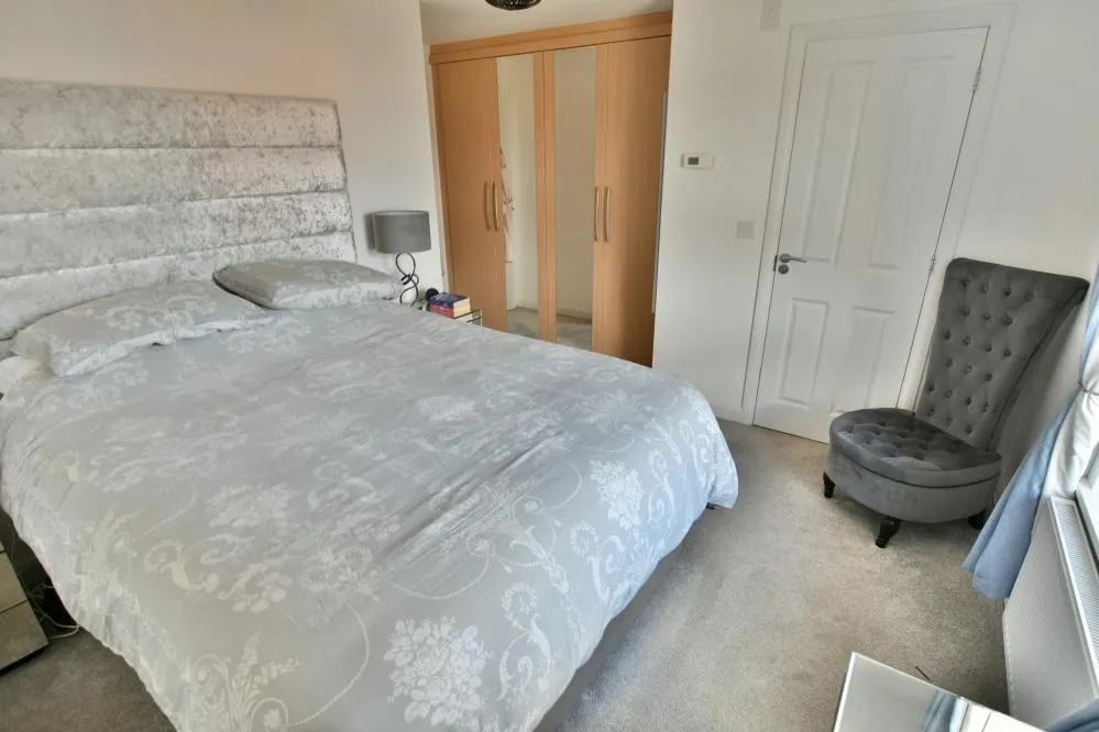 Beaumaris Road, Bournemouth, BH11, photo 11