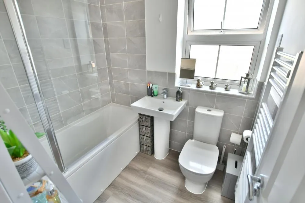 Beaumaris Road, Bournemouth, BH11, photo 15