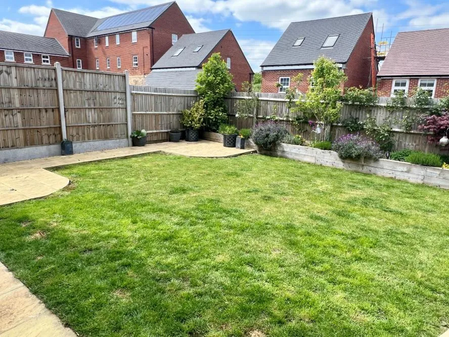 Beaumaris Road, Bournemouth, BH11, photo 17