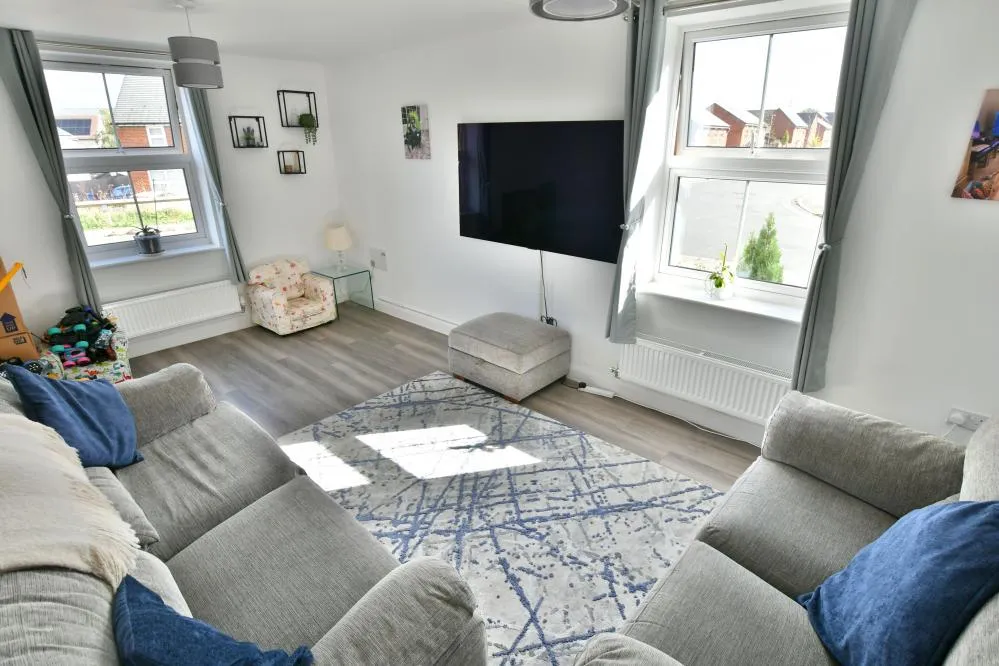 Beaumaris Road, Bournemouth, BH11, photo 6