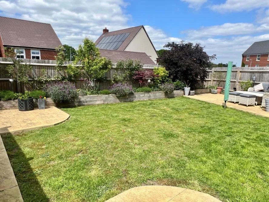 Beaumaris Road, Bournemouth, BH11, photo 16
