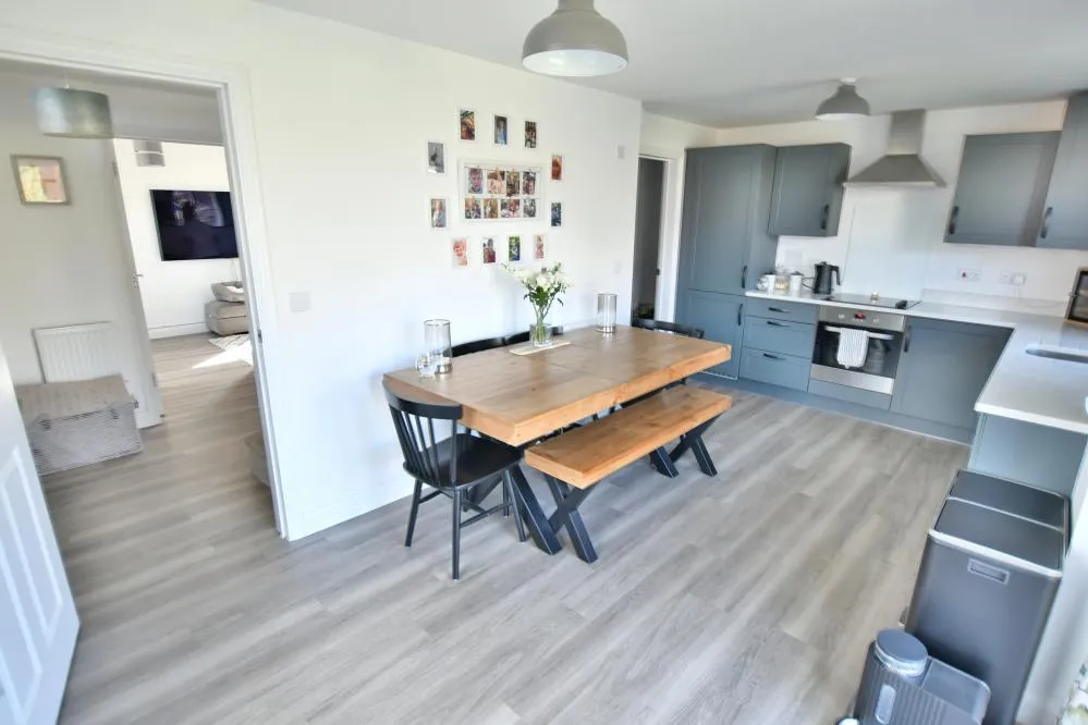 Beaumaris Road, Bournemouth, BH11, photo 3