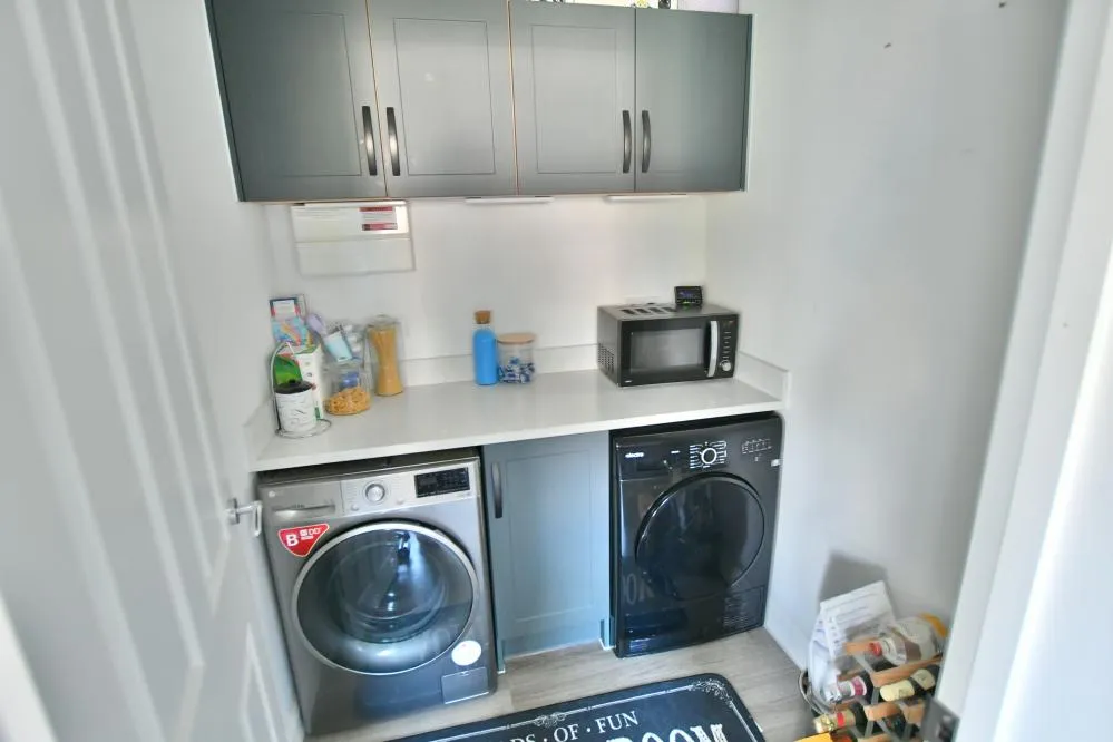 Beaumaris Road, Bournemouth, BH11, photo 4