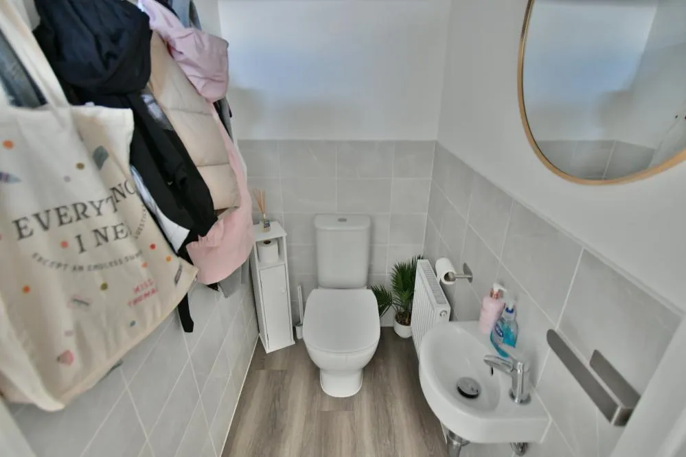 Beaumaris Road, Bournemouth, BH11, photo 5
