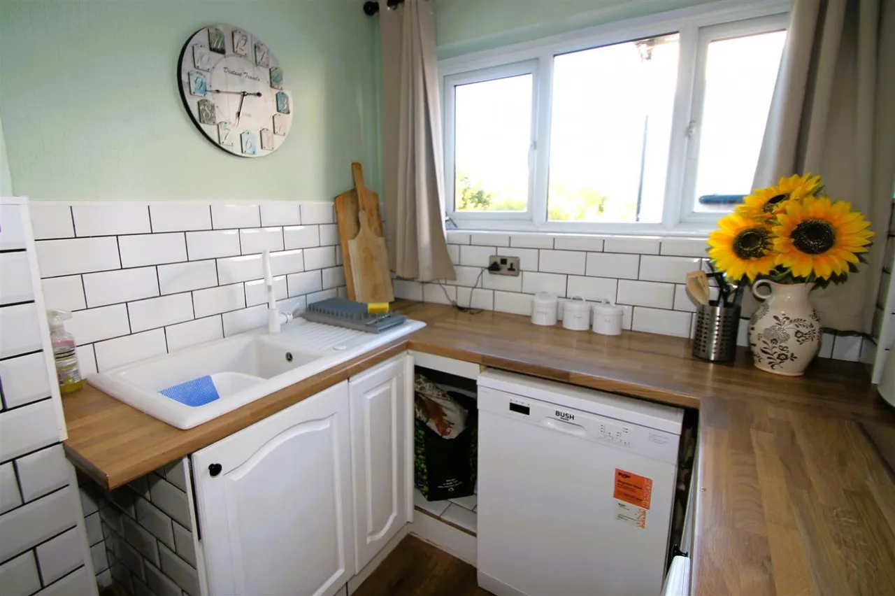 Lyde Green, Halesowen, photo 6