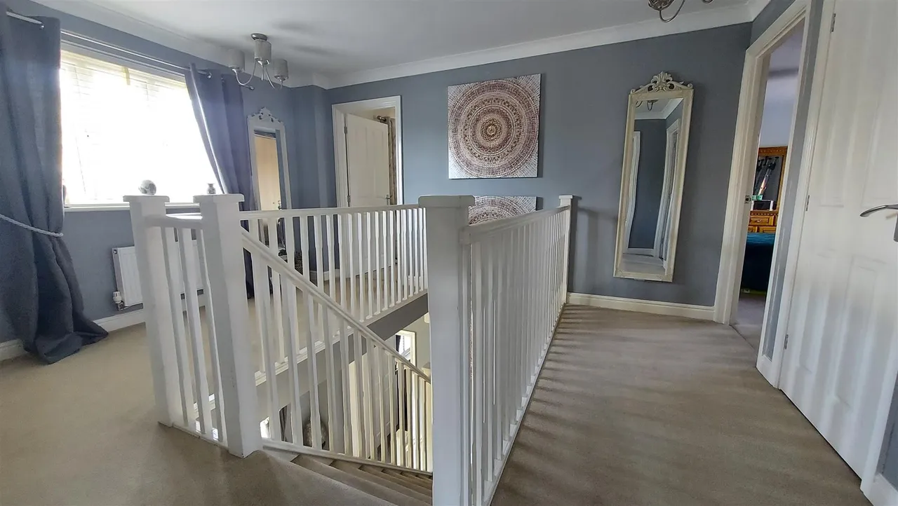 Nene Close, Bourne, PE10, photo 18