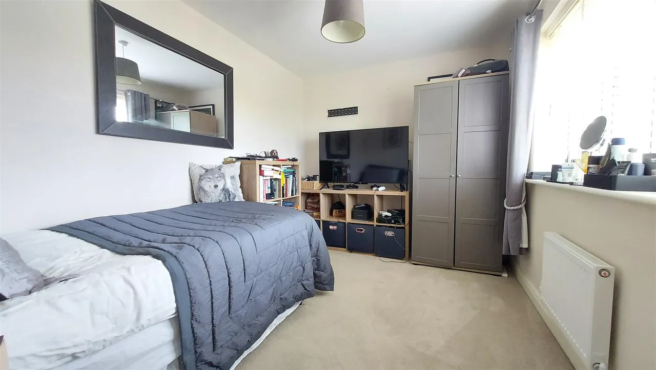 Nene Close, Bourne, PE10, photo 30