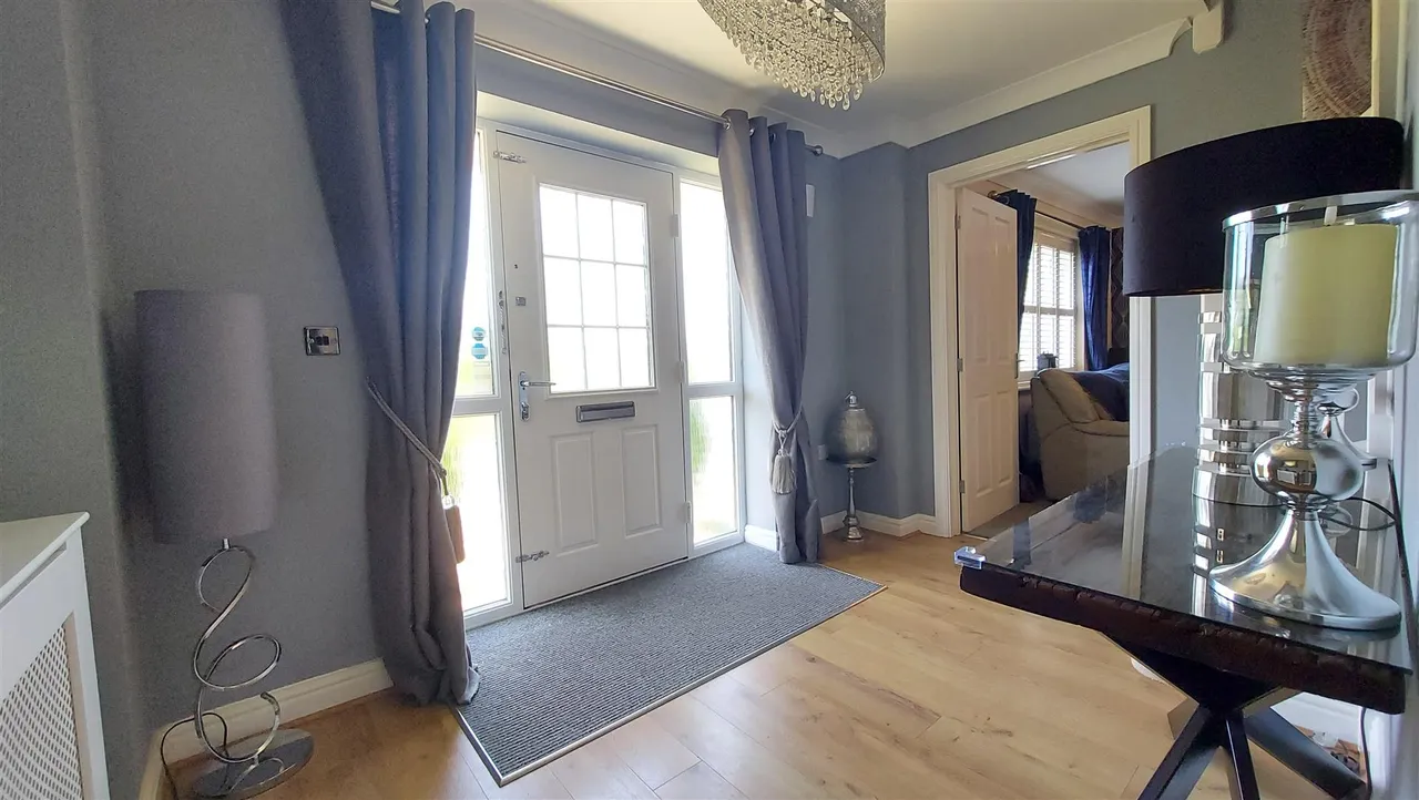 Nene Close, Bourne, PE10, photo 11