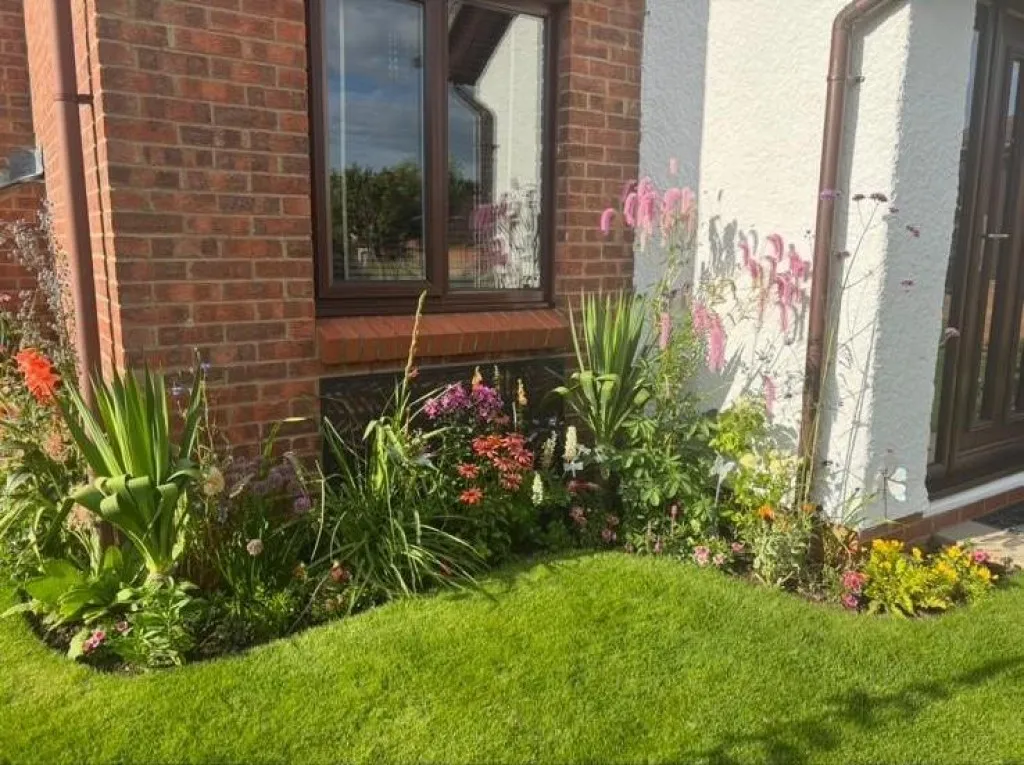 De La Mare Drive, Billingham, TS23, photo 4