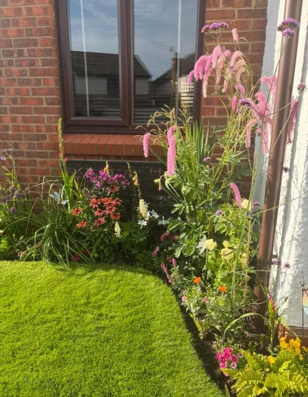 De La Mare Drive, Billingham, TS23, photo 5