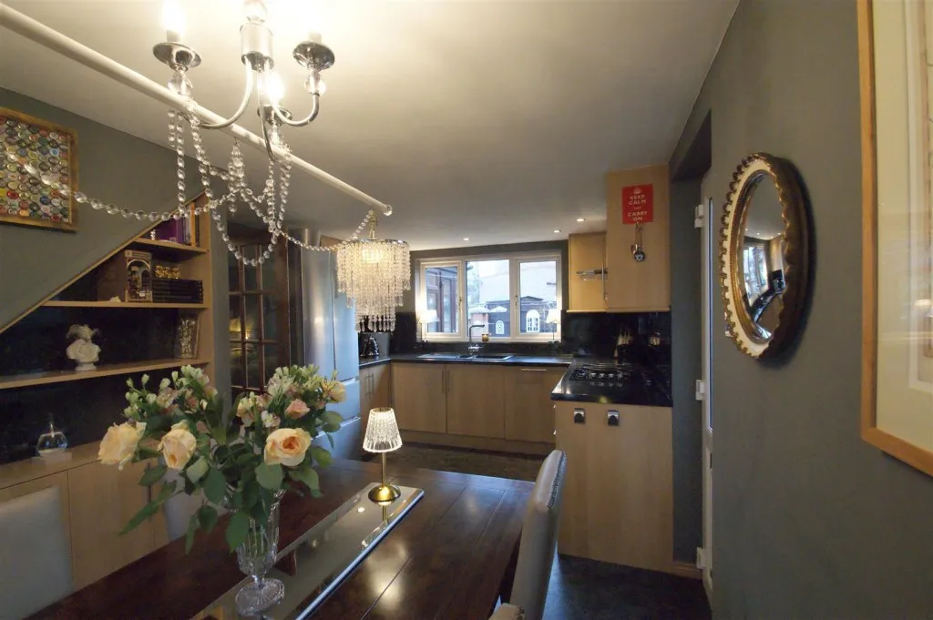 De La Mare Drive, Billingham, TS23, photo 15