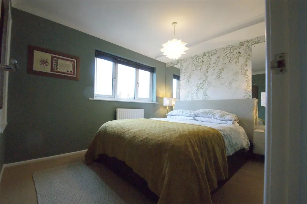 De La Mare Drive, Billingham, TS23, photo 20