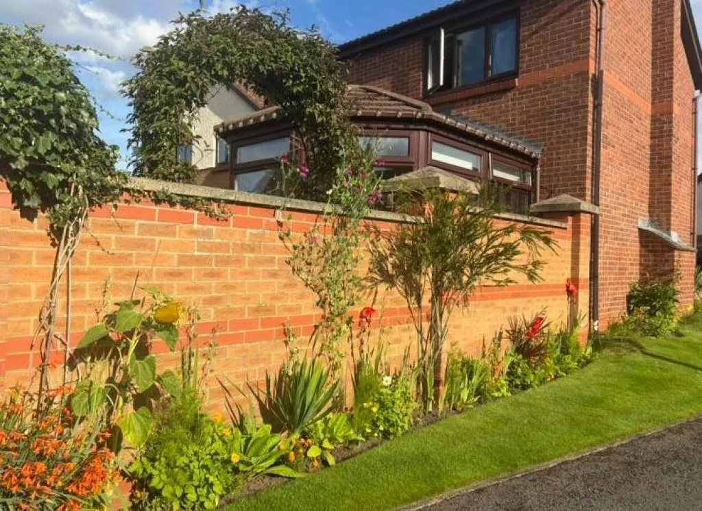 De La Mare Drive, Billingham, TS23, photo 3