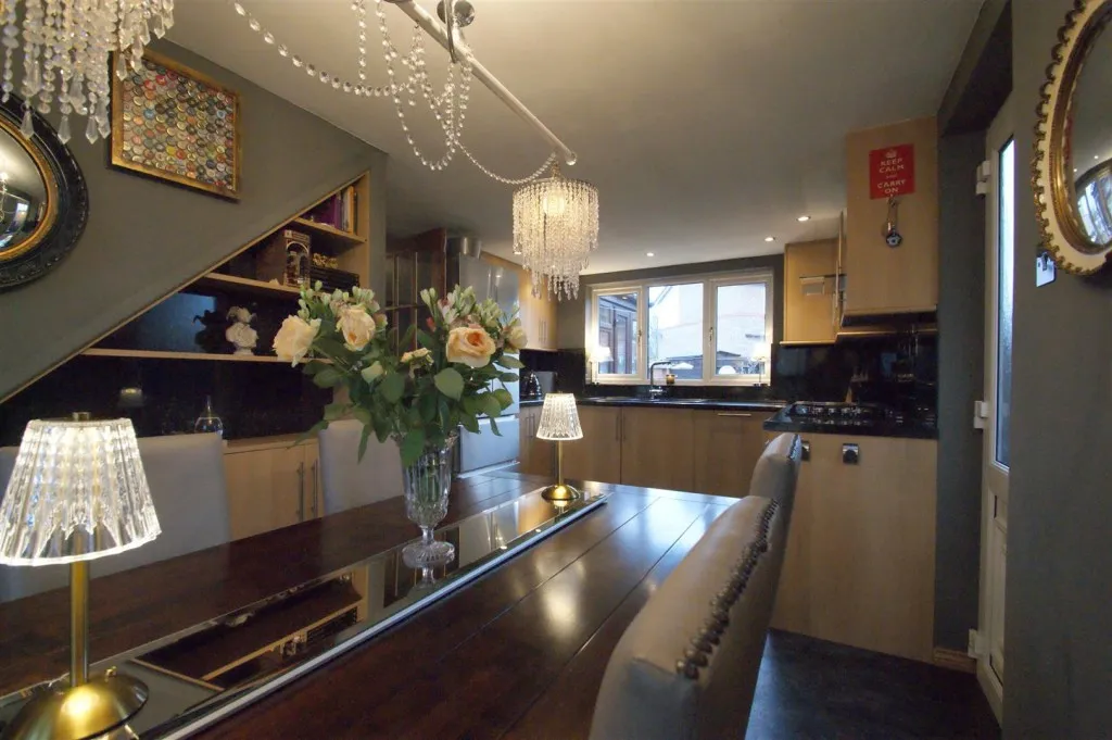 De La Mare Drive, Billingham, TS23, photo 16