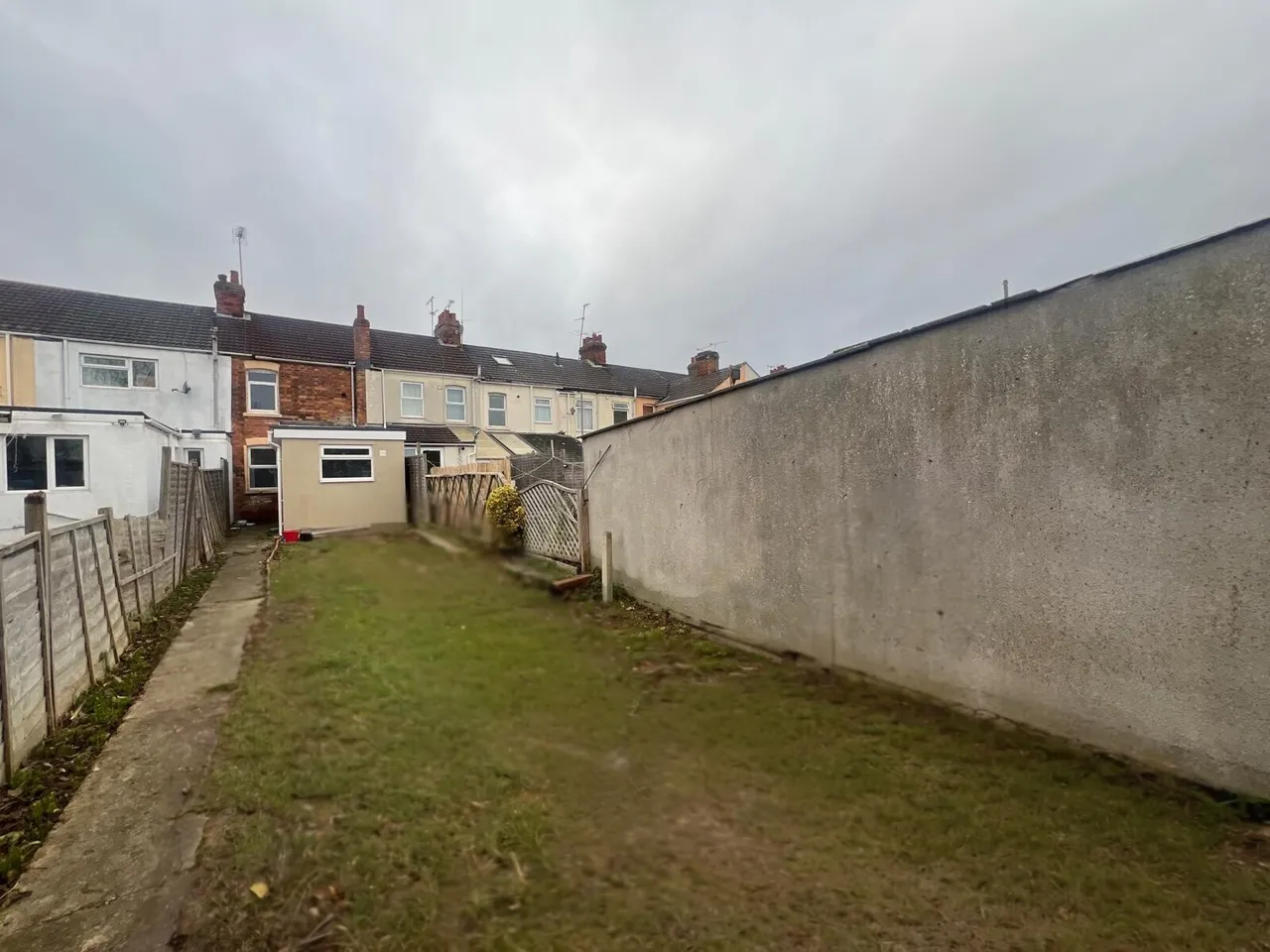 TOWN CENTRE, photo 14