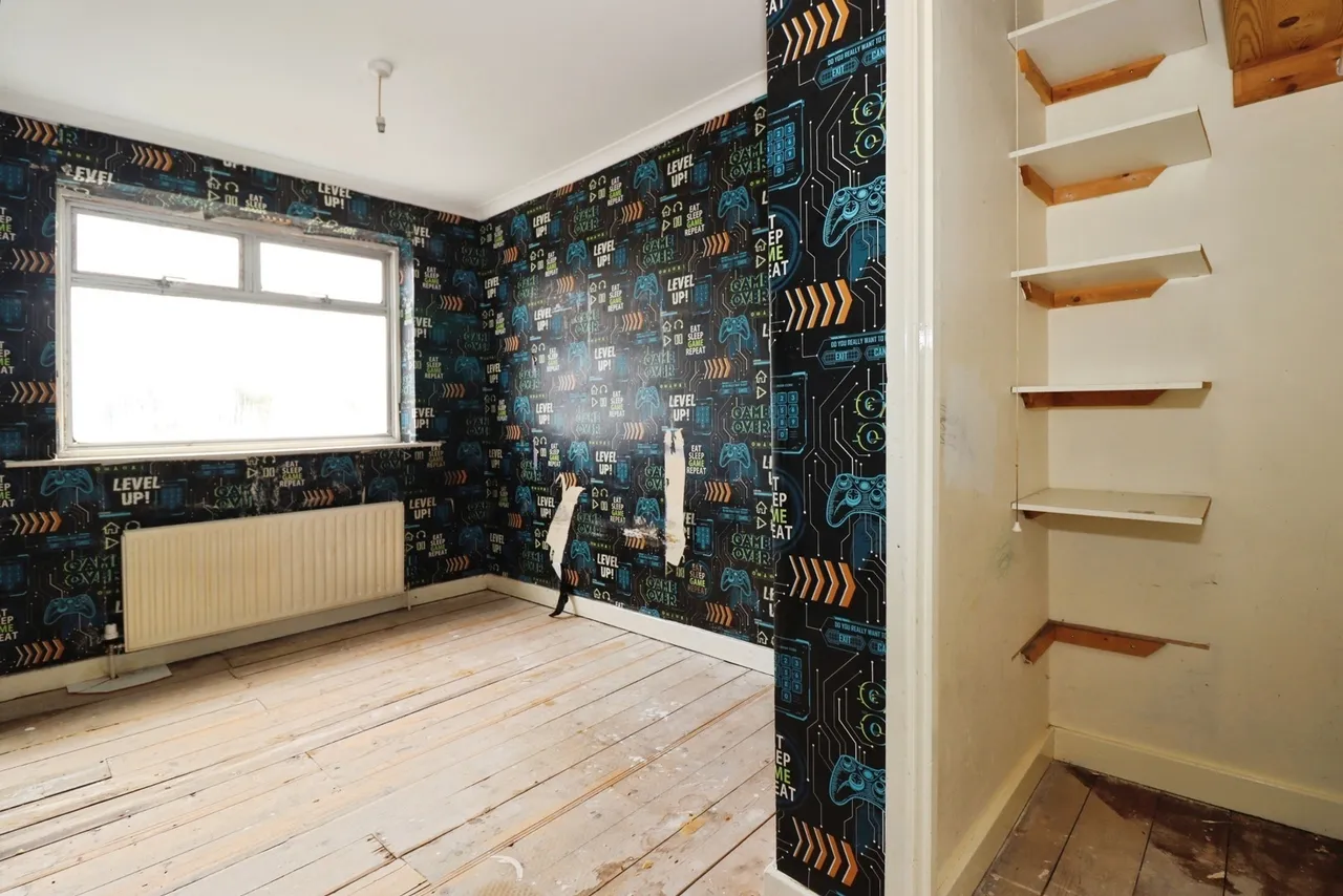 Hunters Way, Filton, Bristol, Gloucestershire, BS34, photo 13